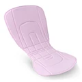 Pink01