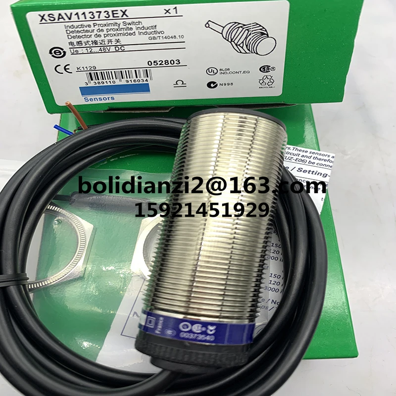 XSA-V11801 XSAV11801 XSAV11373 XSAV12373 XSAV12801EX/TF منتجات جديدة رائجة البيع، علامة تجارية جديدة ومبتكرة