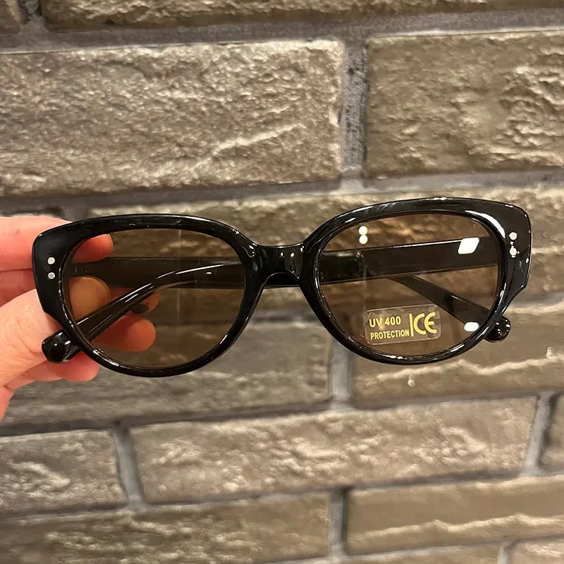 نظارات شمسية للأطفال للأولاد واقية من الشمس نظارات شمسية كلاسيكية للفتيات نظارات أطفال لطيفة للأولاد UV400 نظارات شمسية خارجية