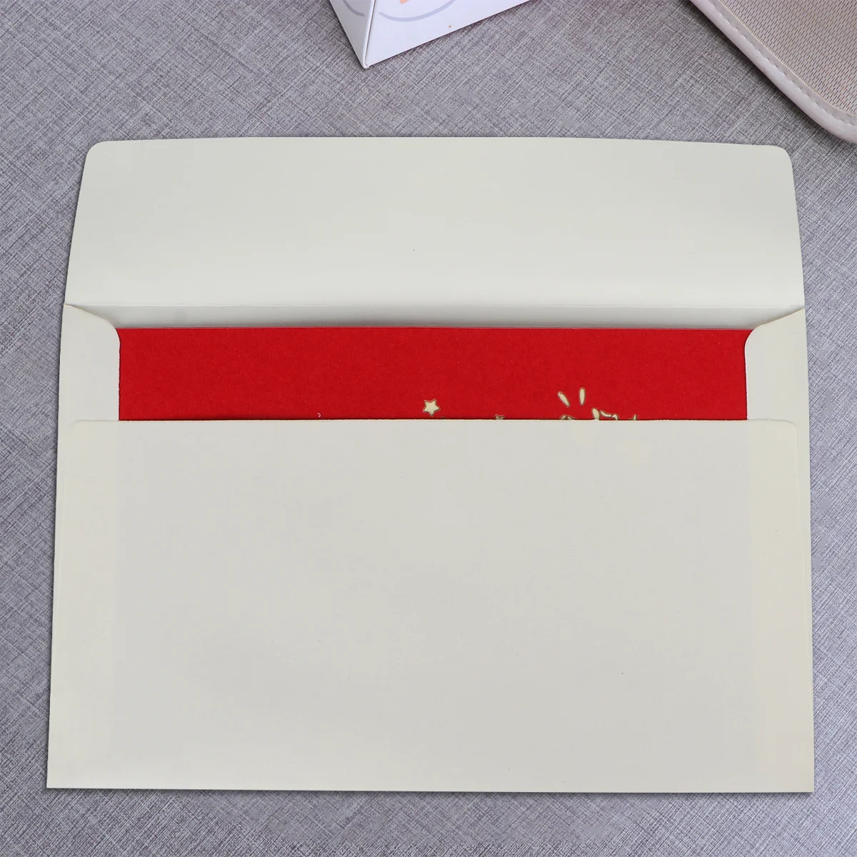 

1Pcs 3D Graduation Cards Red Handmade Up Design Creative Graduation Invitations Greeting Cards for Schoolmates