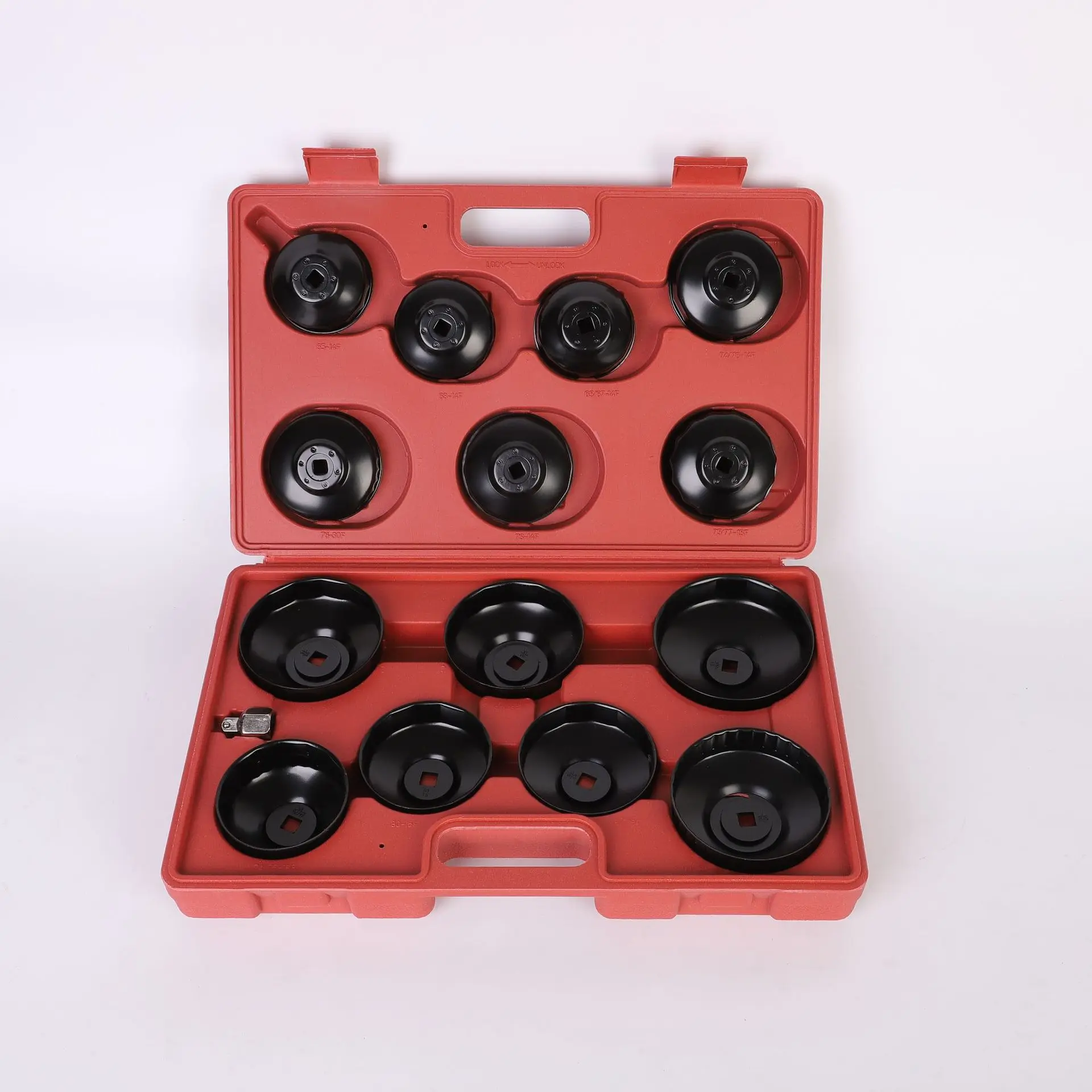 

Suitable for wholesale of automobile oil filter element, machine filter wrench, air protection tool, ordinary cap filter wrench