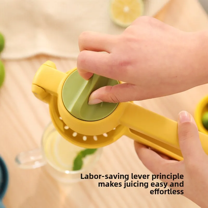 Thumbnail 3 - #76 Juicers Discount Picks