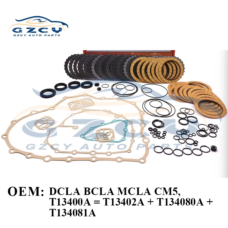 New Dcla Bcla Mcla …