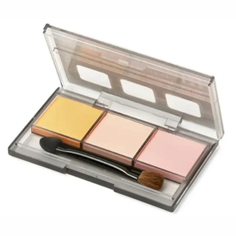 Herramienta modelo Tamiya Weathering Master 87079/87123/87126/87127/87080: tamaño 8*5 cm, para pintura y modificación de modelos militares