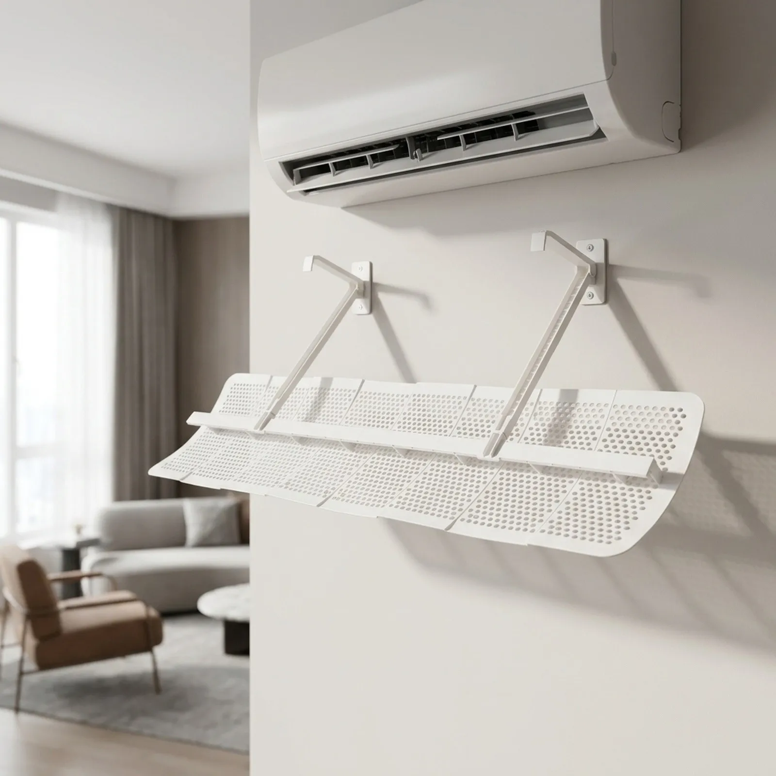 deflector-de-flujo-de-aire-ajustable-de-8-posiciones-para-aires-acondicionados-de-pared-deflector-de-salida-para-controlar-y-redirigir-la-suministro-de-aire-frio