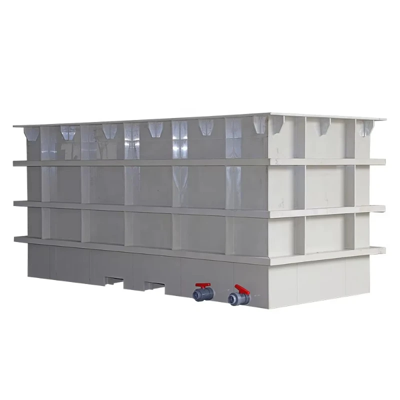 

5000L plastic water tank water tower sublimation blanks