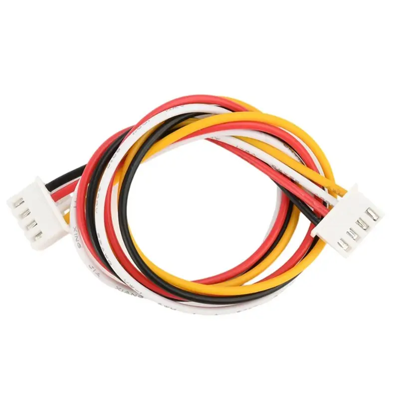 AT82-Front-End Electronic Tube Level Meter Driver Board AC/DC 12-15V VU Meter Amplifier DB Level Indicator Board - view 5