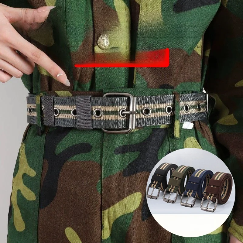 novo-cinto-tatico-masculino-de-tecido-elastico-2025-para-treinamento-militar-essencial-para-estudantes-universitarios-supri