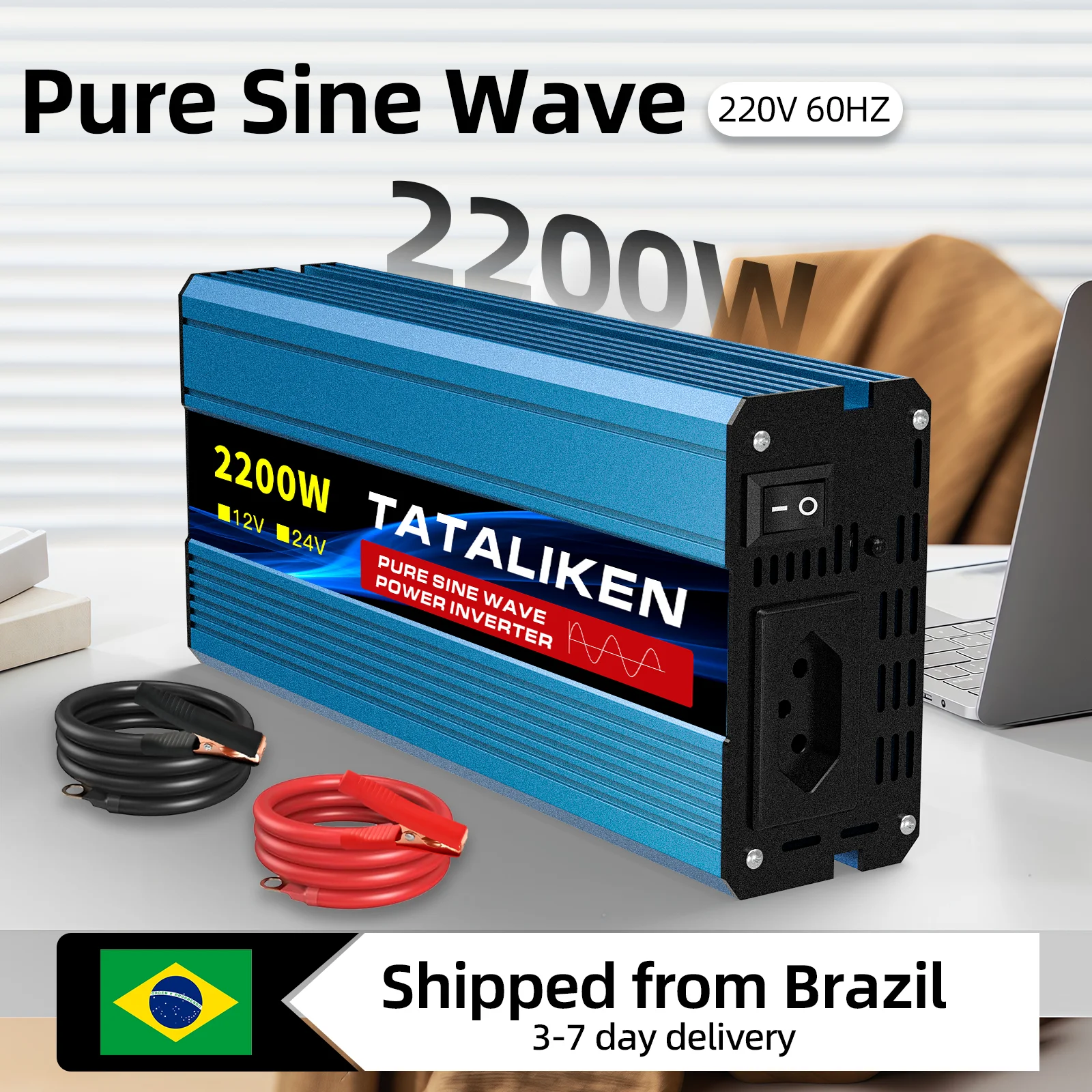 pure-sine-wave-inverter-1000w-1600w-2200w-220v-brazil-socket-power-converter-for-car-rv-truck