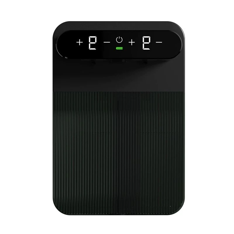 a74x-usb-dispenser-di-sapone-schiumogeno-ricaricabile-senza-contatto-con-doppia-testina-automatico-da-montare-a-parete-adatto-a-diversi-contesti