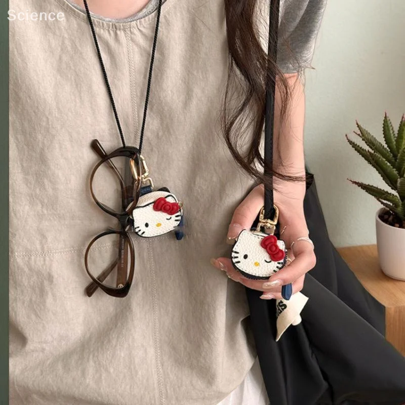 20Pieces Compact Scenery Sticker Selection Stress-Relief Animated 3D View Stickers PET Craft Collage DIY Scrapbook