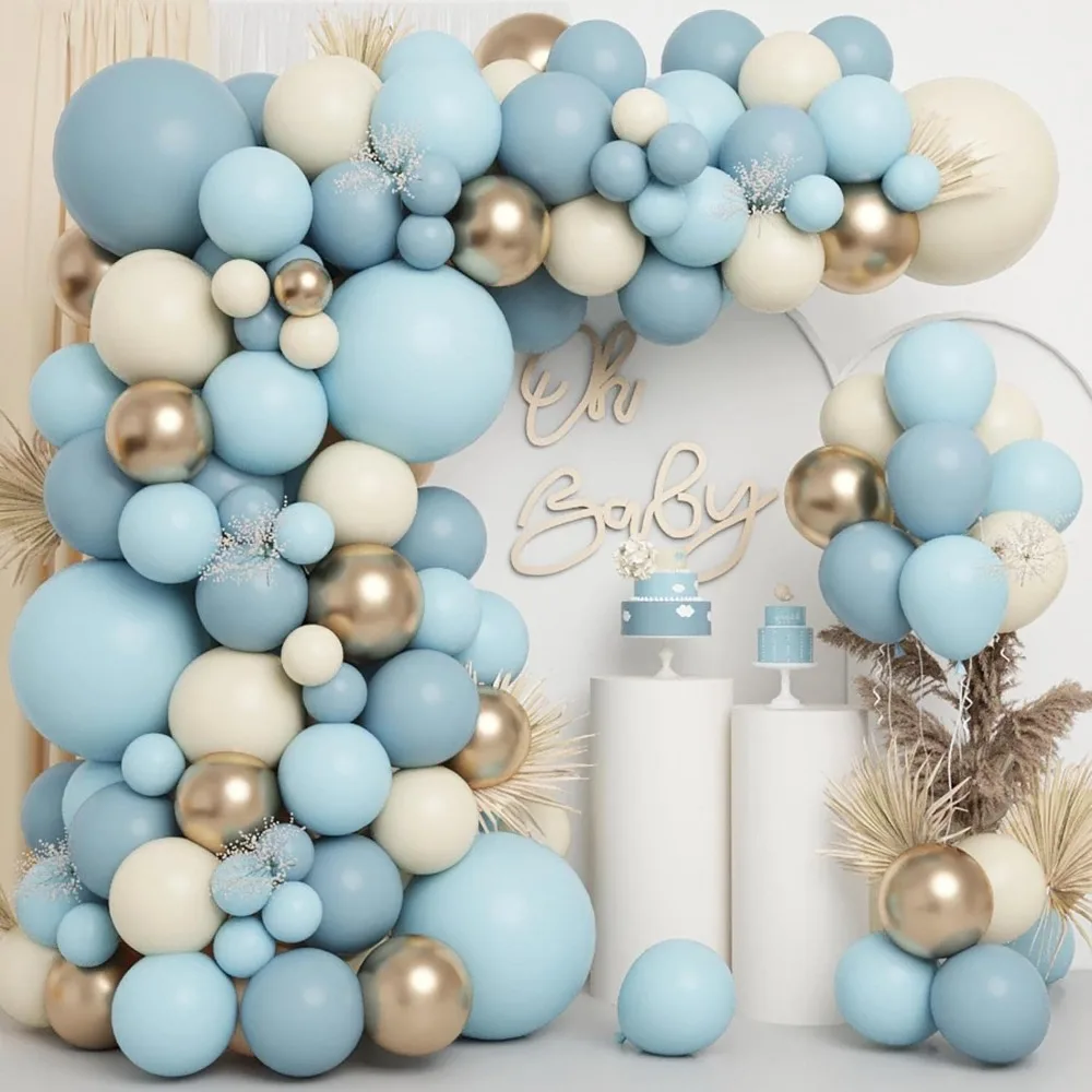 #2 Latest Wreaths Offers