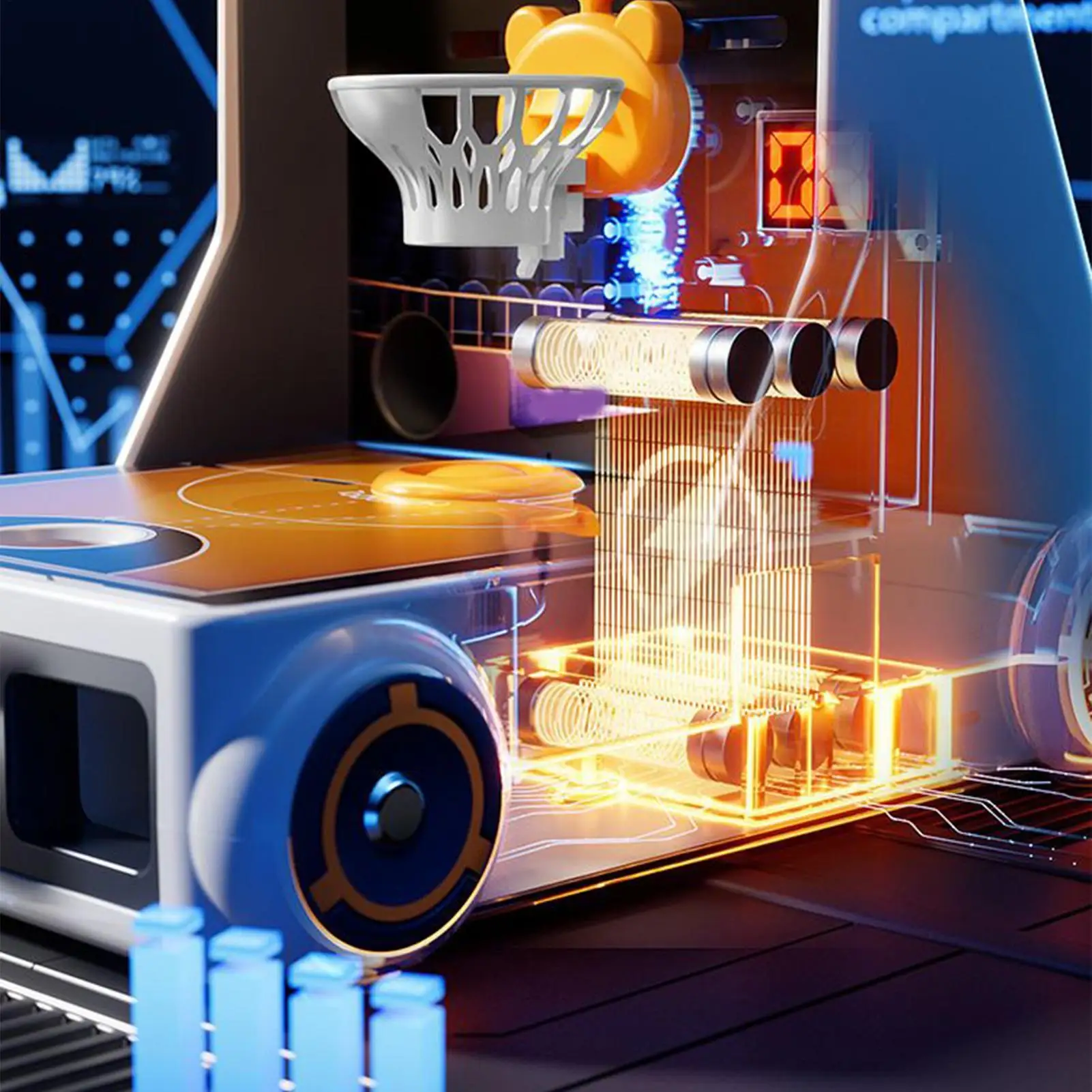 mini-tabletop-basketball-game-puzzle-toy-with-sound-and-light-indoor-desktop-basketball-game-for-kids-teens-adults-students