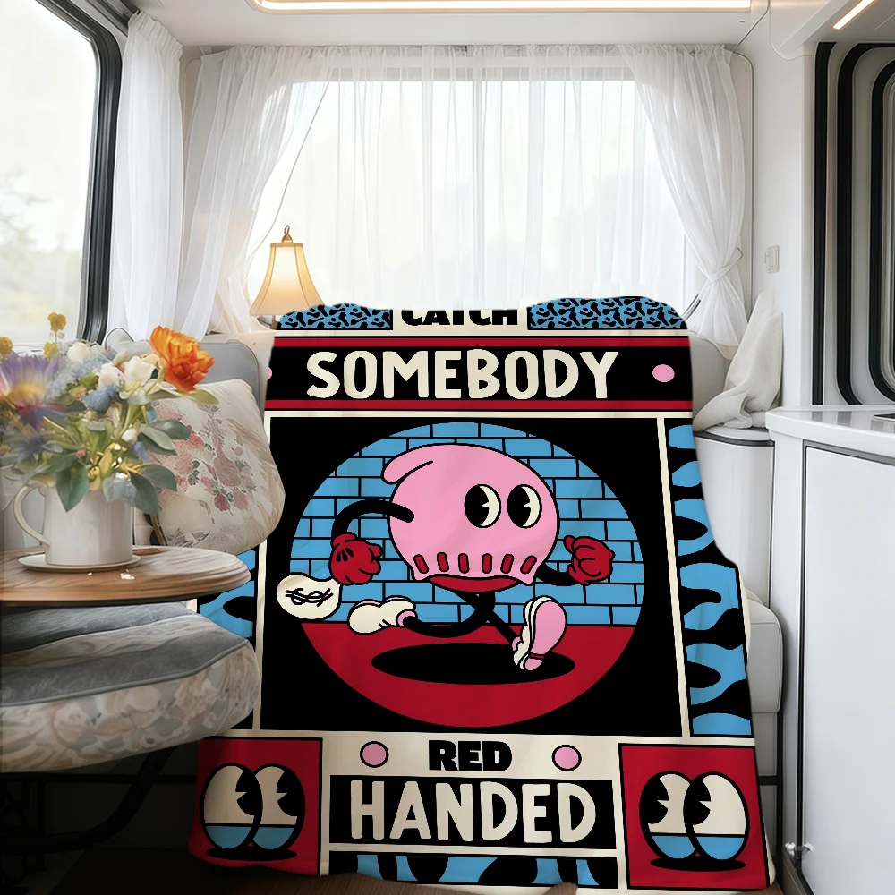 Fashion Art Cool Ye…