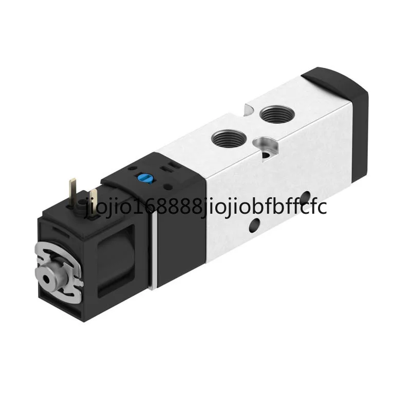 Suitable for 8043214 solenoid valve VUVS-LK20-M52-AD-G18-1C1-S