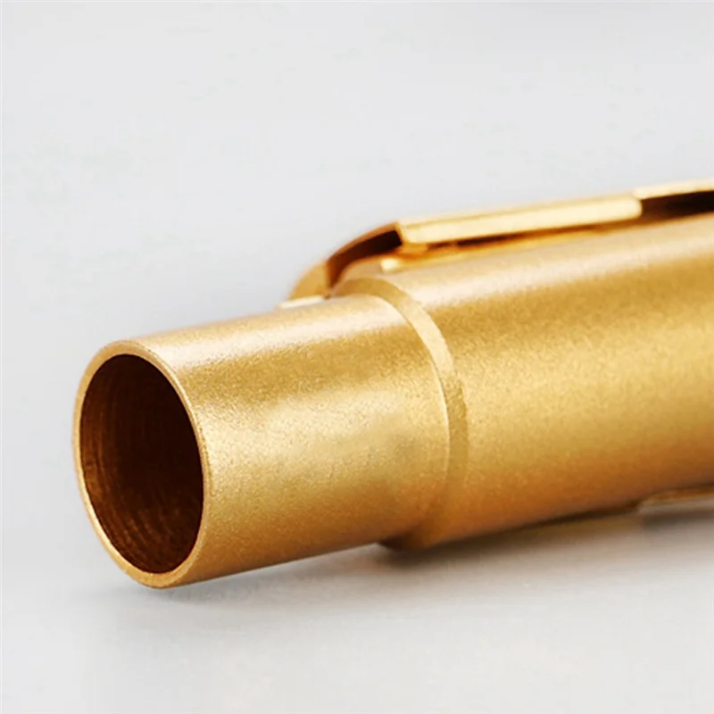 

XSXS-Saxophone Mouthpiece With Reed + Tooth , Pad Professional Accessories For Saxophone Parts Alto Saxophone