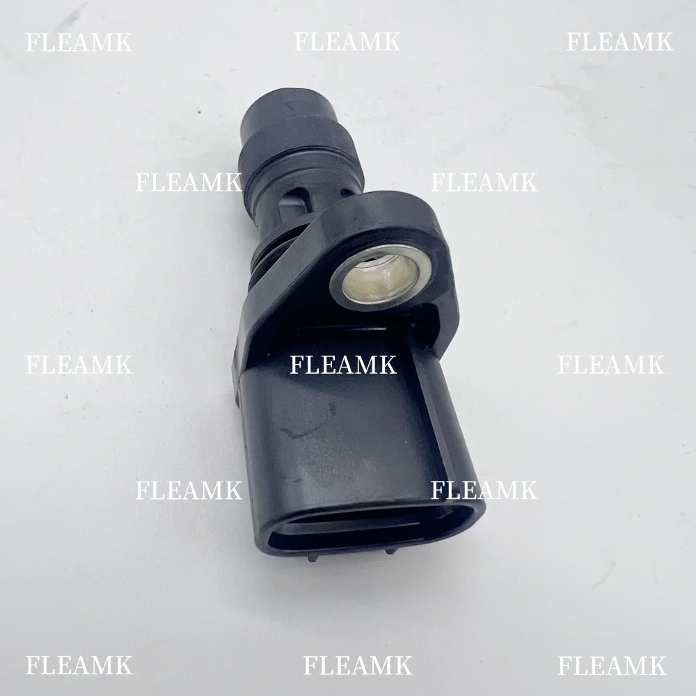 High Quality ND949979-1300 Camshaft Sensor