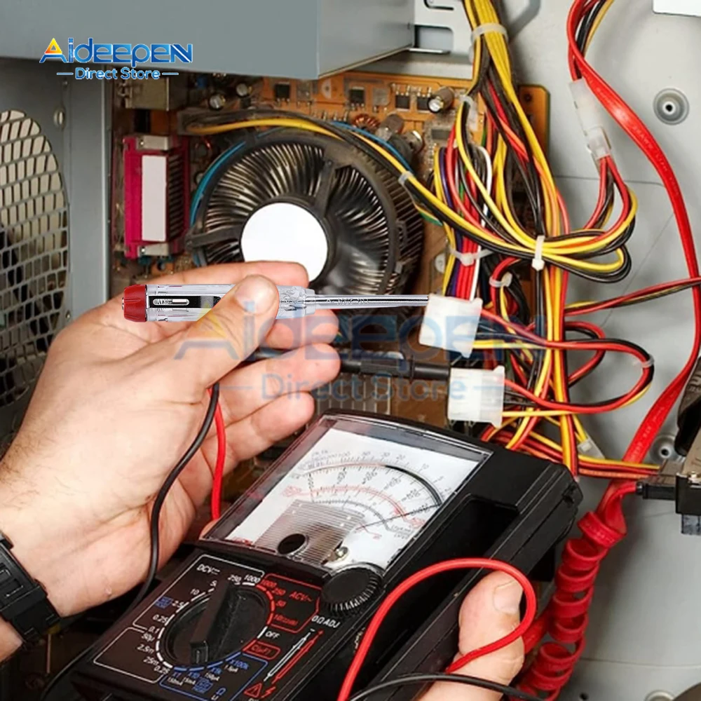 13 Stuks 110-250V Verwisselbare Geïsoleerde Schroevendraaier Set Magnetische Sleufbits Reparatie Gereedschap Elektricien Gereedschap Weerstaan Spanning 1000V
