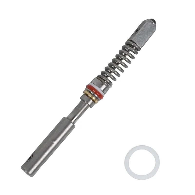 Kit di riparazione pistola 235474 compatibile con ABNO per pistole a spruzzo Graco-Airless Silver Plus e Flex Paint