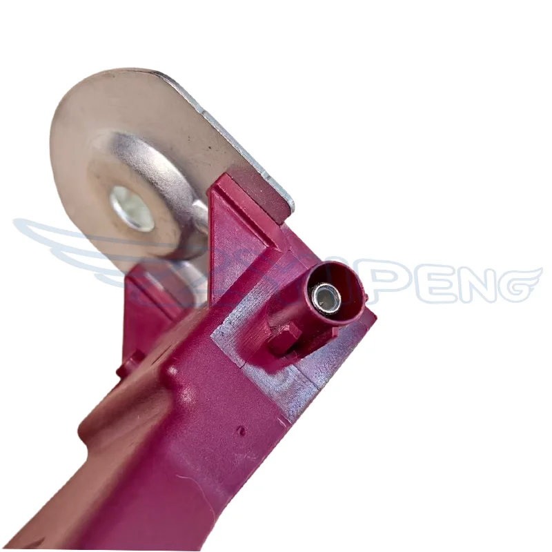Car Mobile Phone Signal Antenna for Audi A1 A3/Cabriolet A3RS3 A4 A5 A6 A7 A8 Q2 Q3 Q5 Q7 Q8 R8 4M0035507 4M0 035 507 - view 6