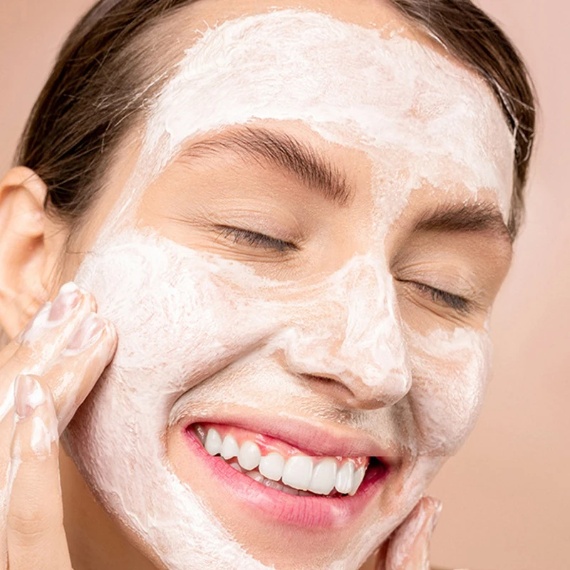 สบู่ก้อนถ่านสำหรับทำความสะอาดผิวหน้าและผิวกายช่วยให้ผิวขาวกระจ่างใสทำจากถ่านสบู่รักษาสิวเส้นบิกีนี่ช่วยให้ผิวขาวกระจ่างใสสบู่ผิวหมองคล้ำ