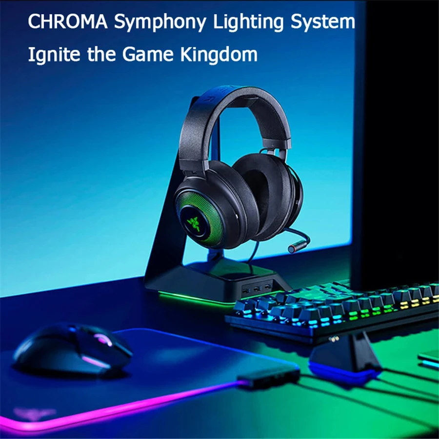 YEELIGHT Screen Light Bar Pro Eyes Protection Reading Smart PC Computer Lamp Display Hanging Light APP Control by mi Home
