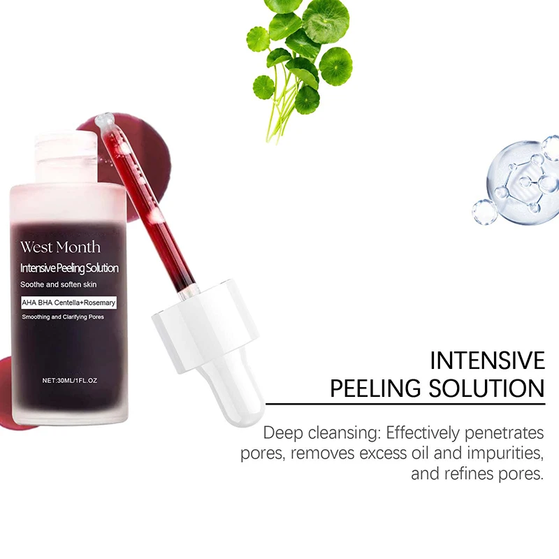 

Lip Plumper Oil Instantly Volumising Increase Lip Elasticity Long-lasting Moisturizing Lush Lip Plumper Gloss Sexy Beauty Makeup