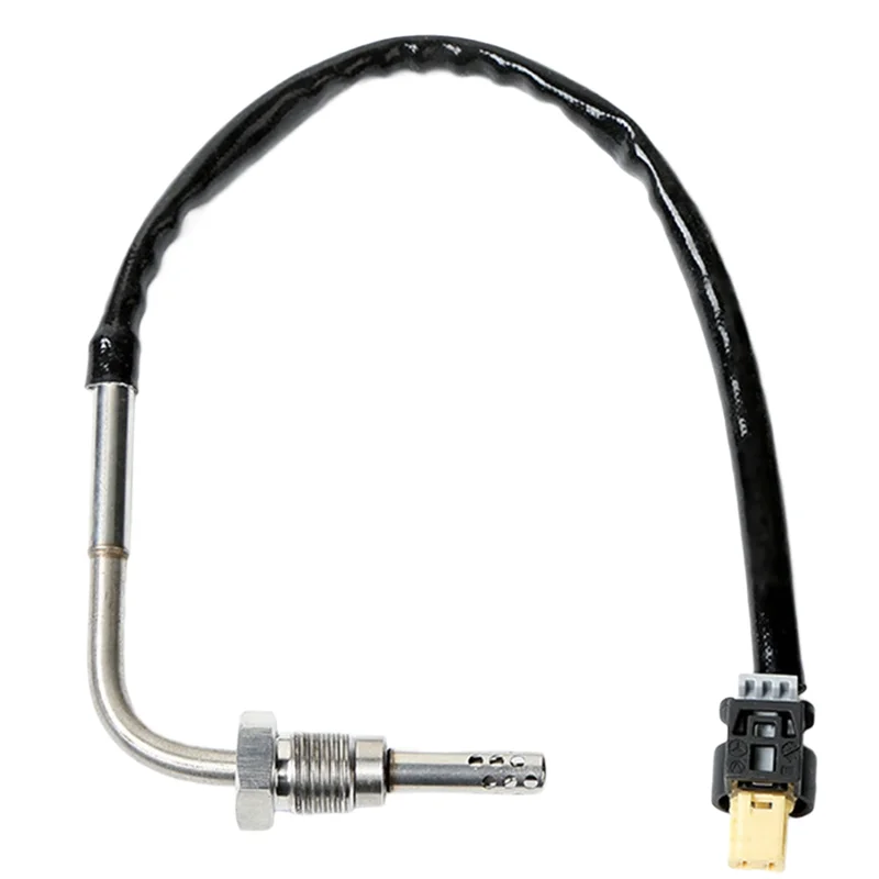 A0009054308 Car Die… - image