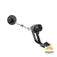 2025 hot sale Underground Metal Detector Archaeological Gold Detector Metal Detector MD-4030