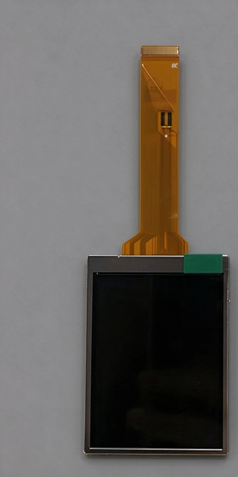 for-samsung-l83t-lcd-screen-lcd-screen-display-new-camera-screen-repair-accessories