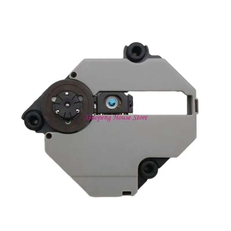 

Замена KSM440BAM ABS Пластическая оптическая линза Простые установки для игровой консоли 77JC