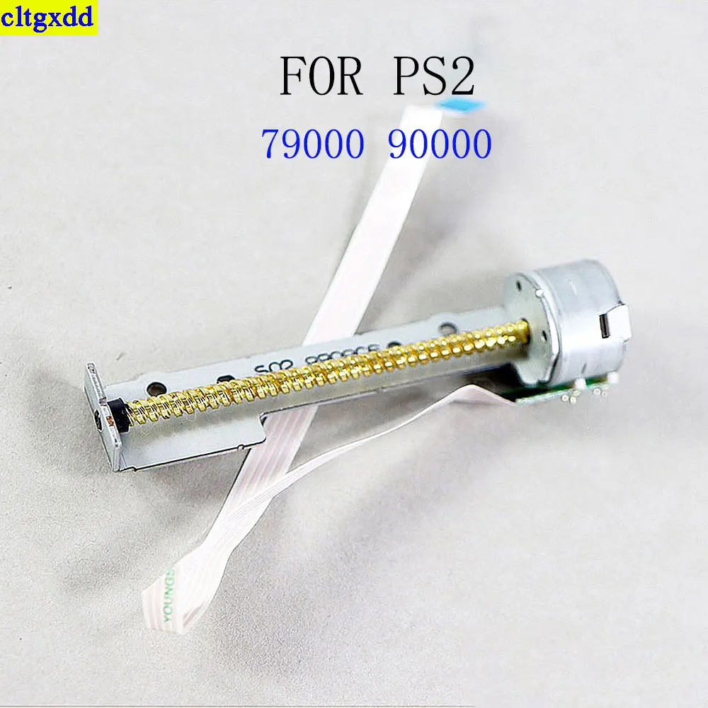 

cltgxdd 1piece is suitable FOR PS2 79W/9W small motor spindle 90000/79000 drive motor spindle small motor