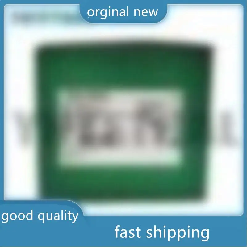 Nieuwe Originele Tm251mese