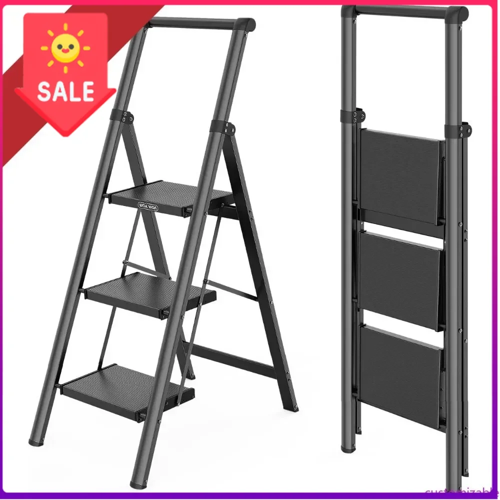 Hot-Sellingcustomiz…