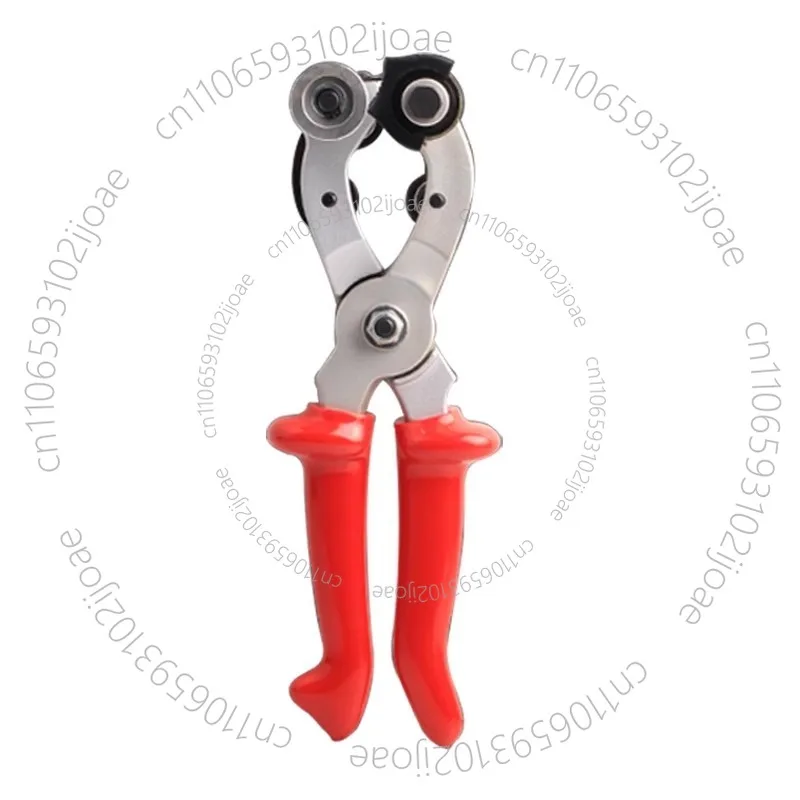 Hot Salesthe Insula…