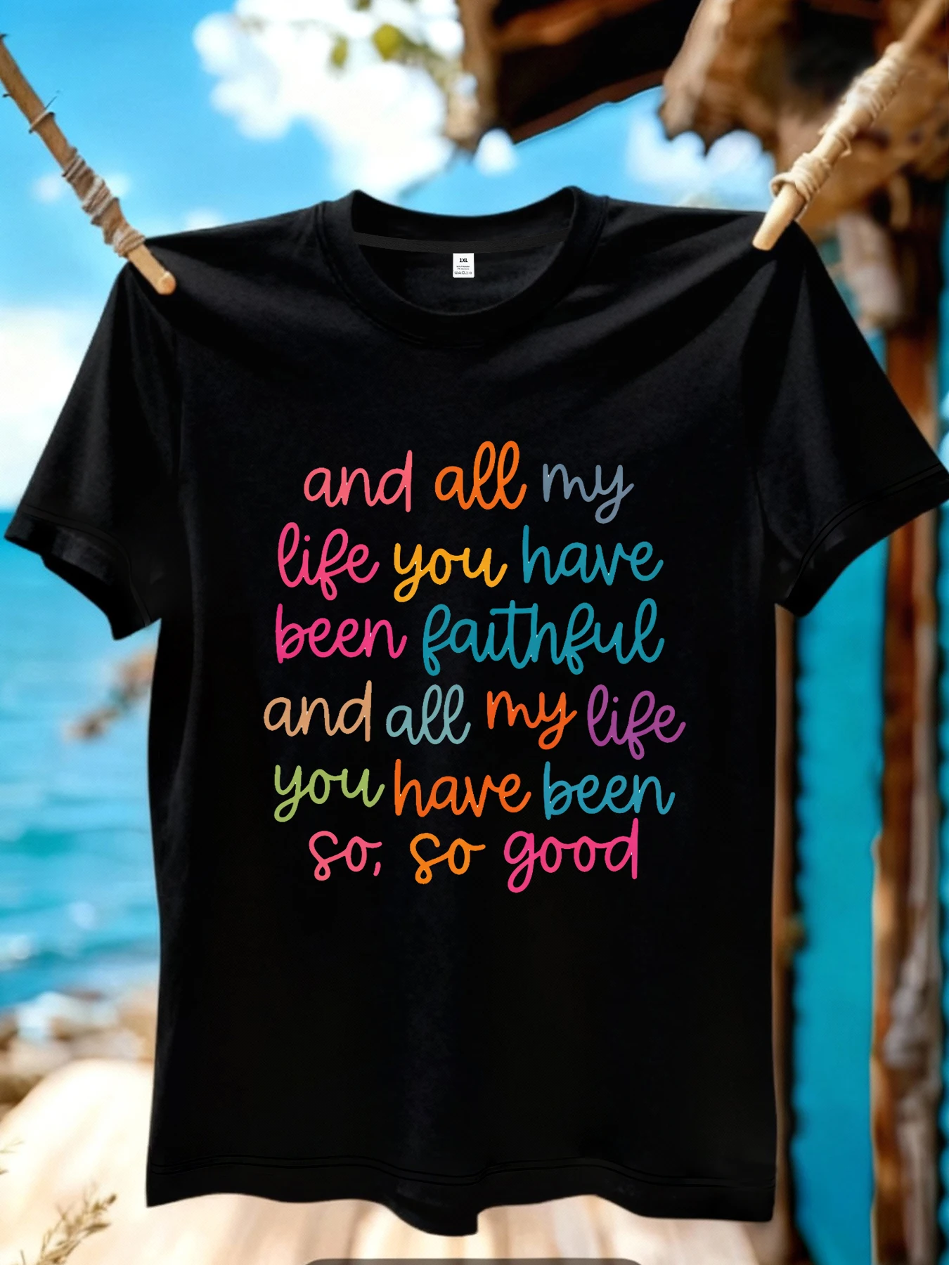 

【JYDX115】Женская футболка с принтом, больших размеров, летняя, повседневная, в уличном стиле, с коротким рукавом, модель «Джокер»