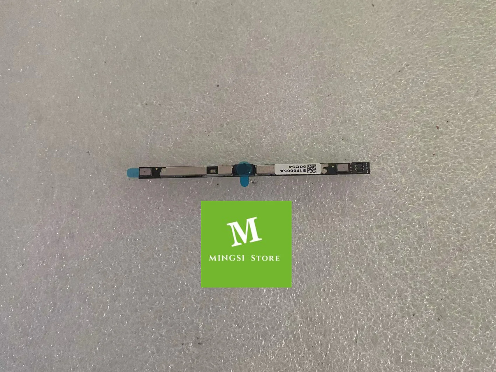 

FOR MSI GS65 GE65 GP65 GL65 GE75 GP75 GL75 GS75 FOR Prestige15 GT76 FOR Modern15 CAMERA