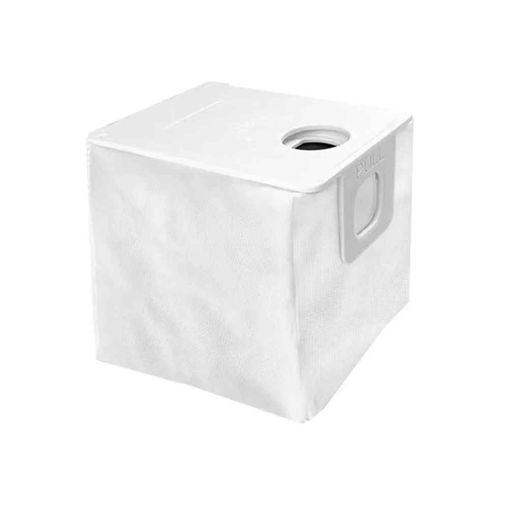 For Vacuum Cleaner Dust Bags for R5T Models Fits Part Numbers 3909 3913 Non Woven Ultra Fine Filter Bags For Vacuum
