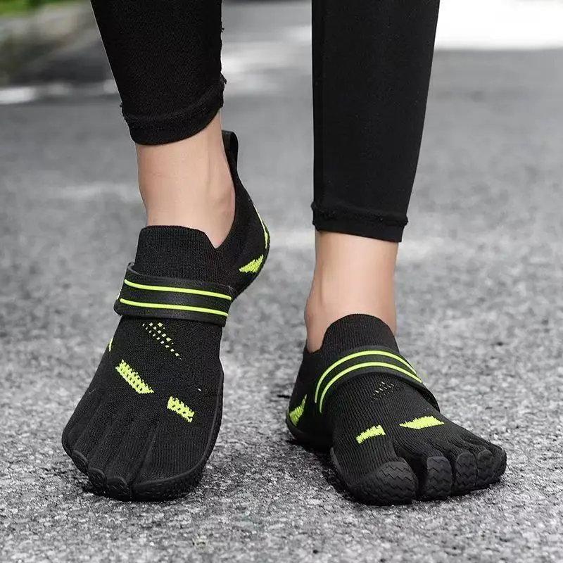 Zimowe nowości: Najlepiej sprzedające się buty do powerliftingu, profesjonalne buty fitness, buty do przysiadów, wyjątkowa jakość.