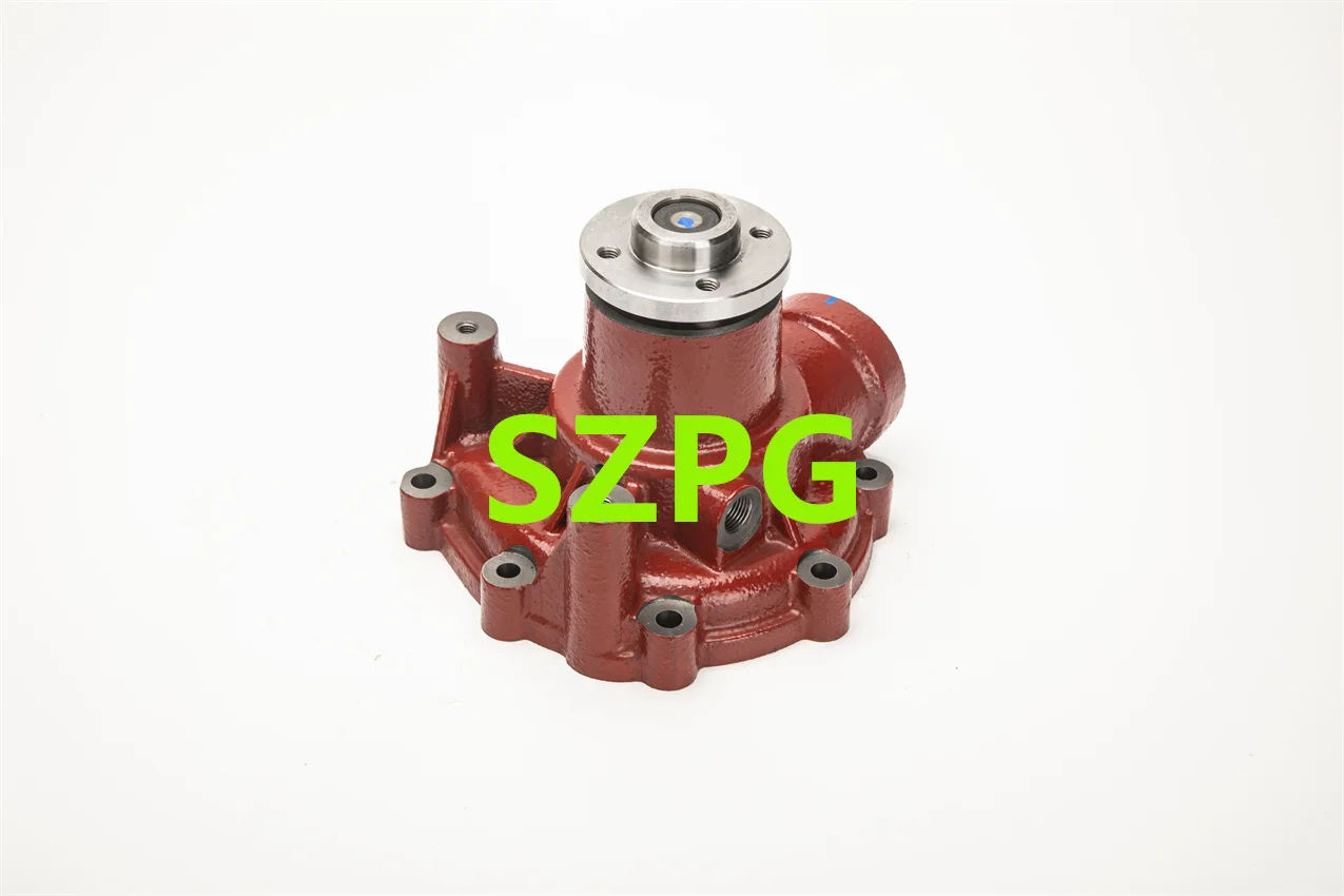 

Water Pump for Deutz BF4M1013 BF6M1013 Engine 02937440