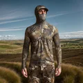 Waterfowl Timber