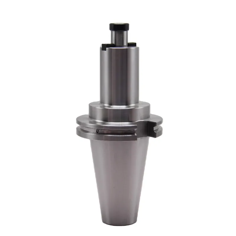 

High Quality DCAT40 Dual Contact Shell Mill Tool Holder Face Mill Tool Holders