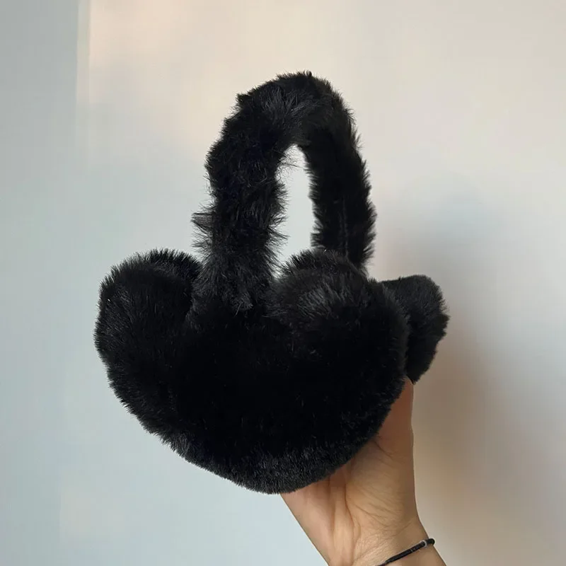 Variant: black