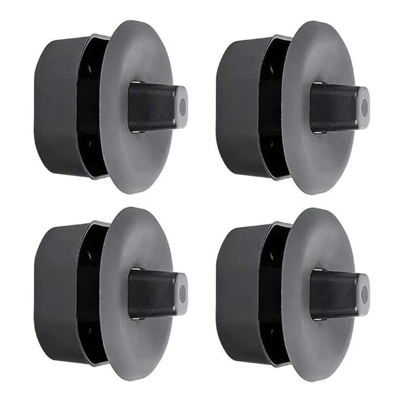 أقدام البلاستيك مربي النحل الأساسية أداة النحل النمل