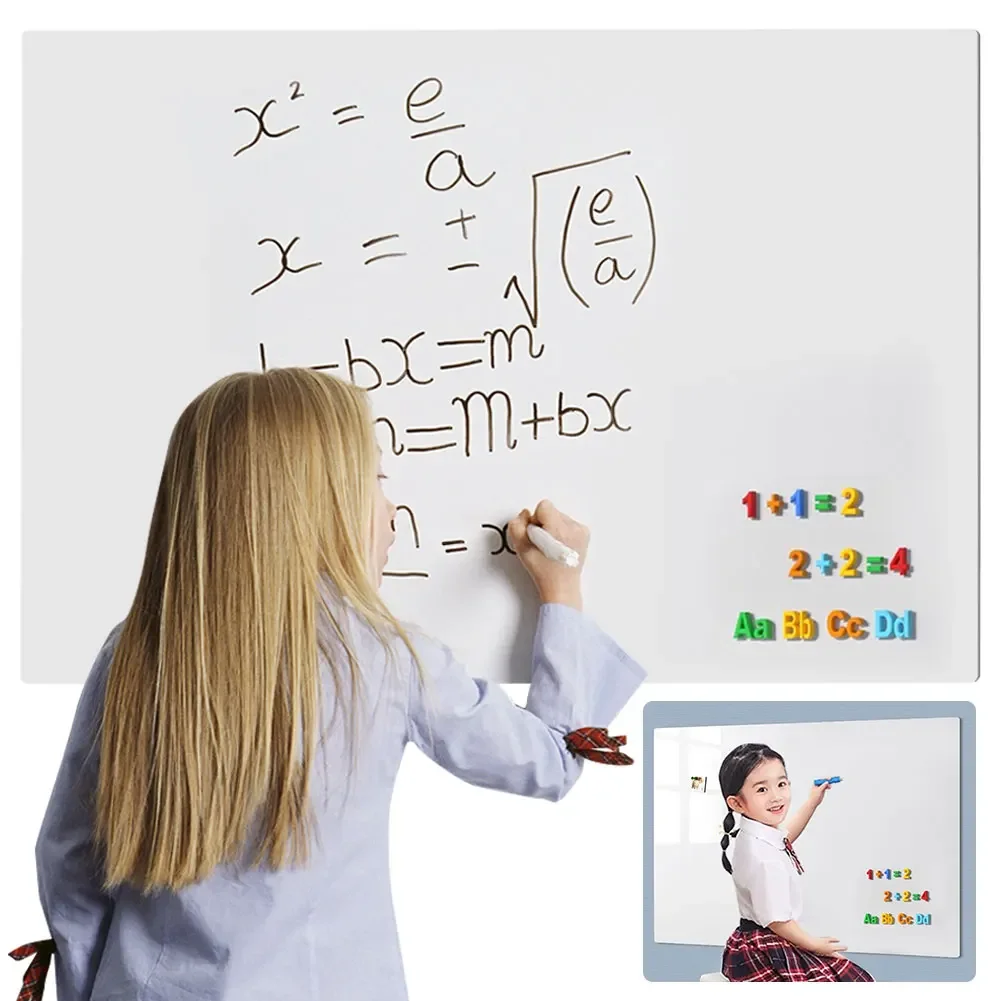 #4 Trending Dry-Erase Boards Right Now