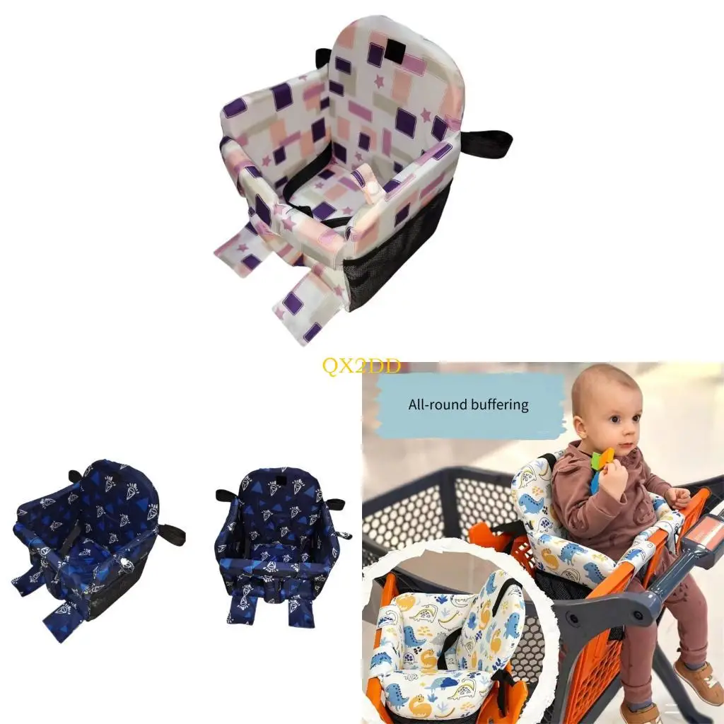 qx2d-cuscino-universale-per-carrello-della-spesa-per-bambini-imbottitura-spessa-per-seggioloni-e-passeggini