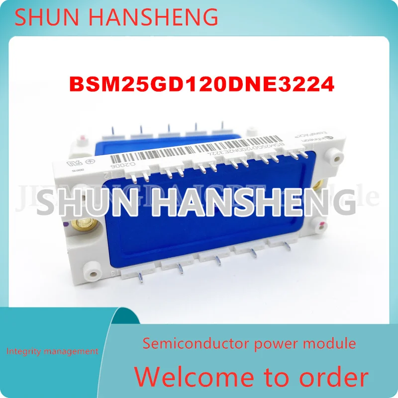 

BSM50GD120DN2(6) BSM50GD120DN2E3226 BSM15GD120DN2E3224 BSM25GD120DN2E322 BSM10GD120DN2E3224 BSM10GD120DN2 BSM50GX120DN2 Новый