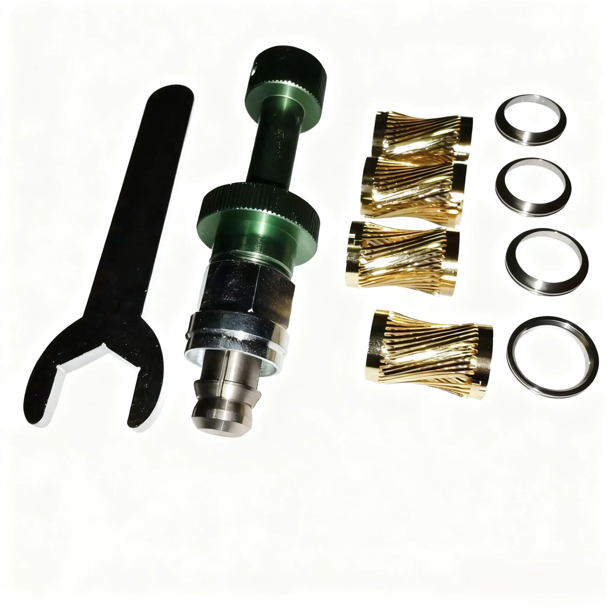 T60/T70/T70P/T100 Torsion Spring and Disassembly Special Tool Set for Dji Agriculture UAV Accessories Repair Part