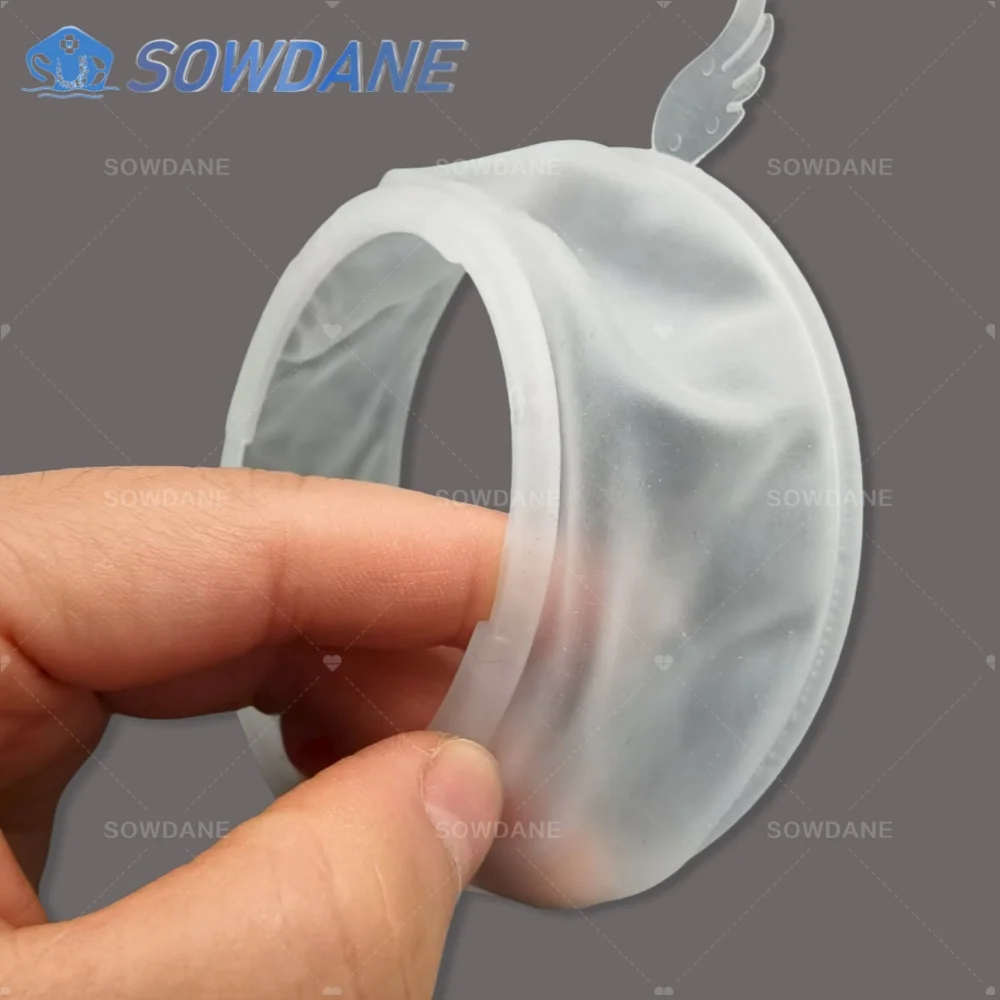 المتاح الأسنان ثلاثية الأبعاد الشفاه الخد ضام الفم فتاحة لينة الشفاه ضام أداة طب الأسنان أدوات طبيب الأسنان #5