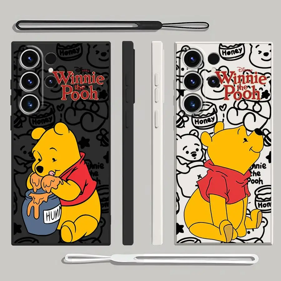 Phone Case For Sams… - image